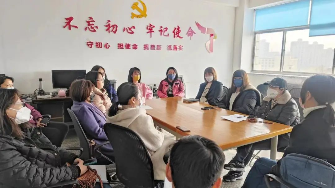 澳门六合彩资料库