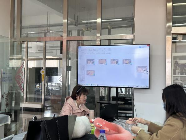 澳门六合彩资料库