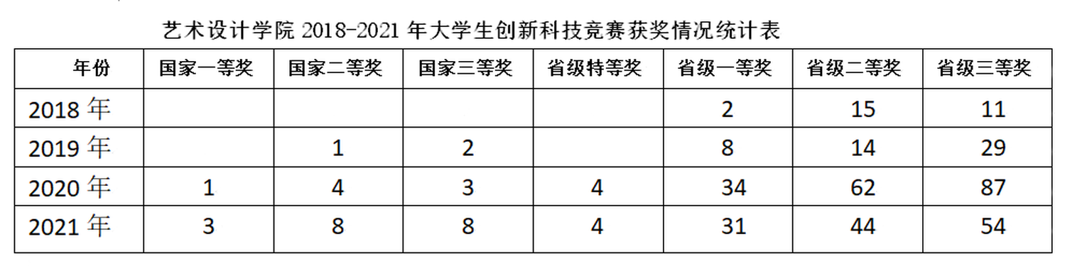 澳门六合彩资料库