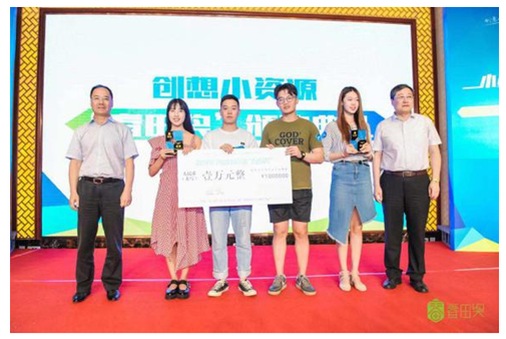 澳门六合彩资料库