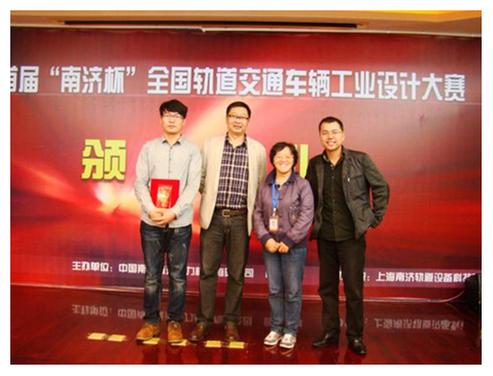 澳门六合彩资料库