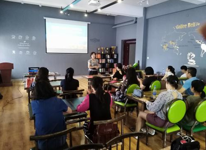 澳门六合彩资料库