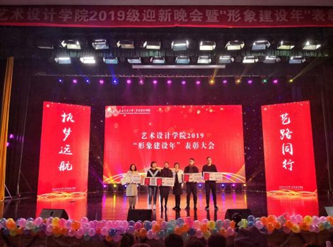 澳门六合彩资料库