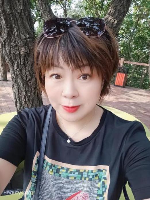 澳门六合彩资料库