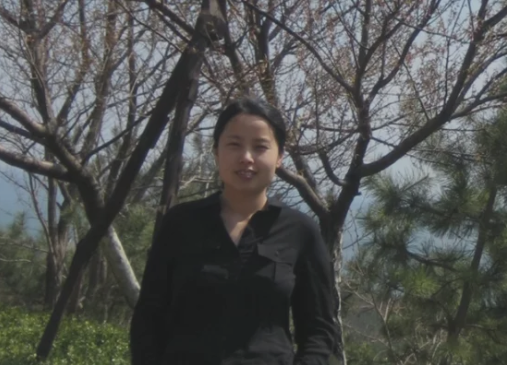 澳门六合彩资料库