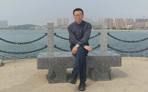 澳门六合彩资料库