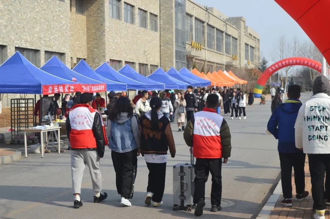 澳门六合彩资料库