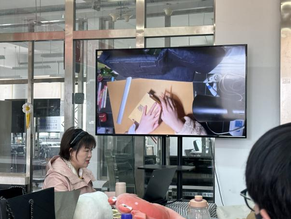澳门六合彩资料库