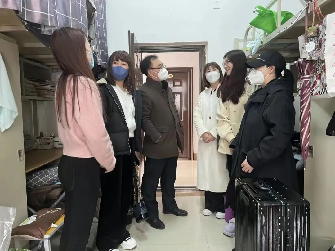 澳门六合彩资料库