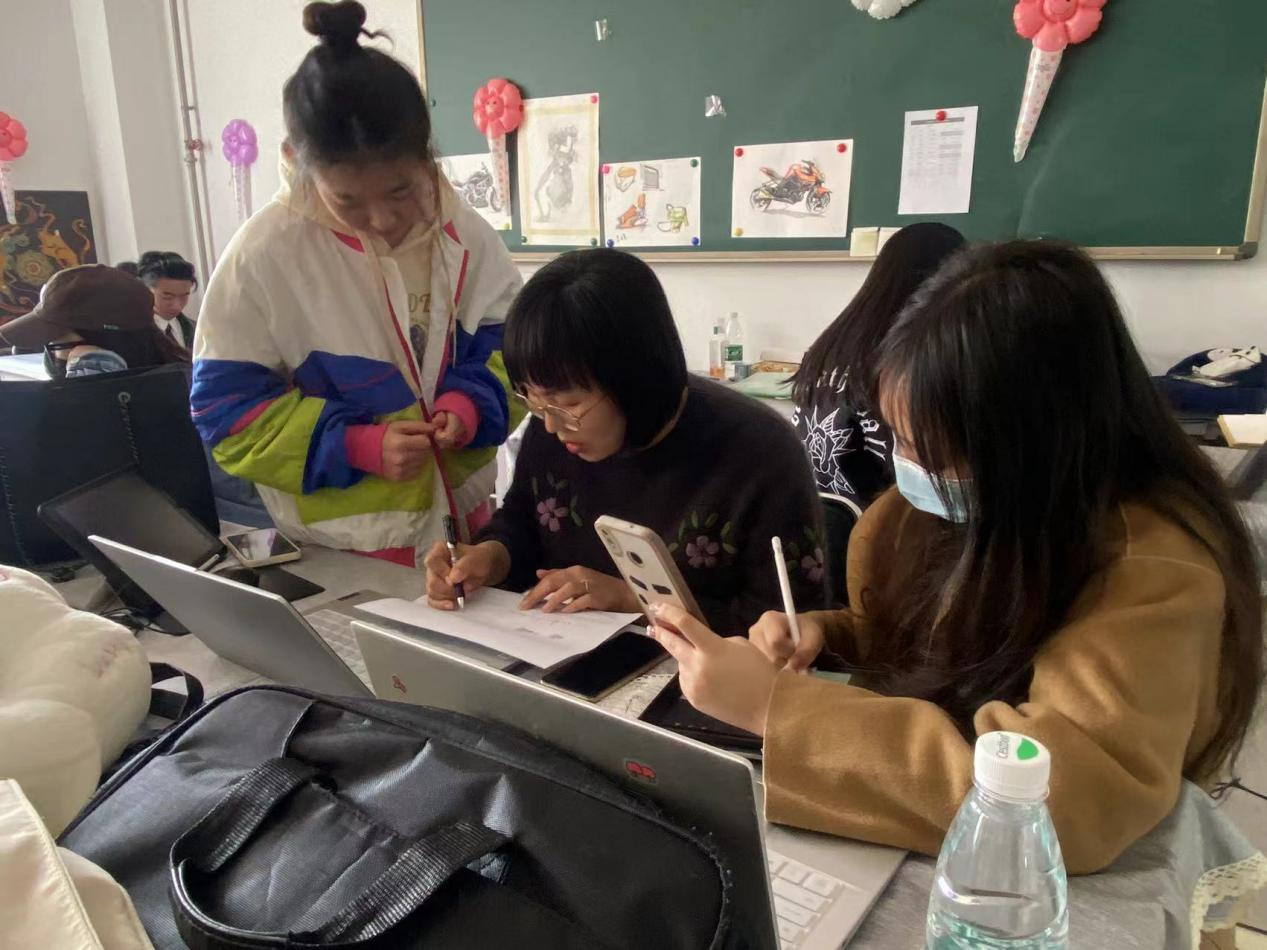 澳门六合彩资料库