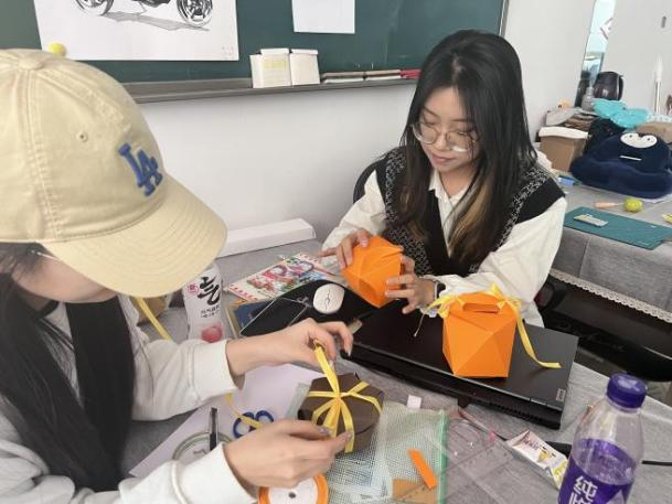 澳门六合彩资料库