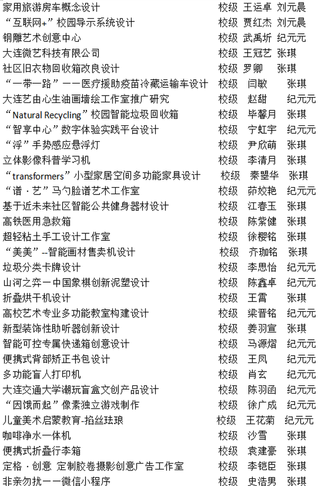 澳门六合彩资料库
