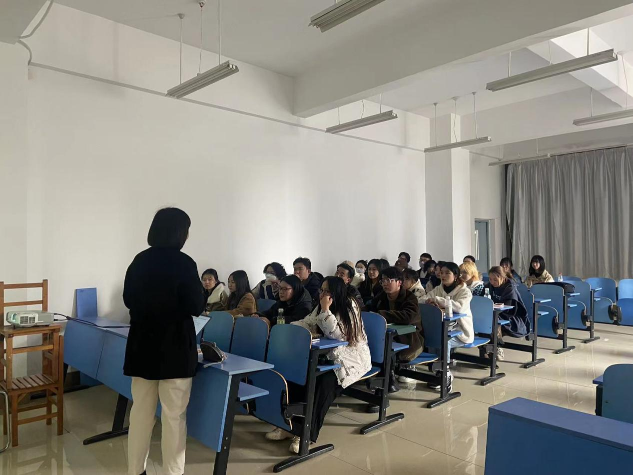 澳门六合彩资料库