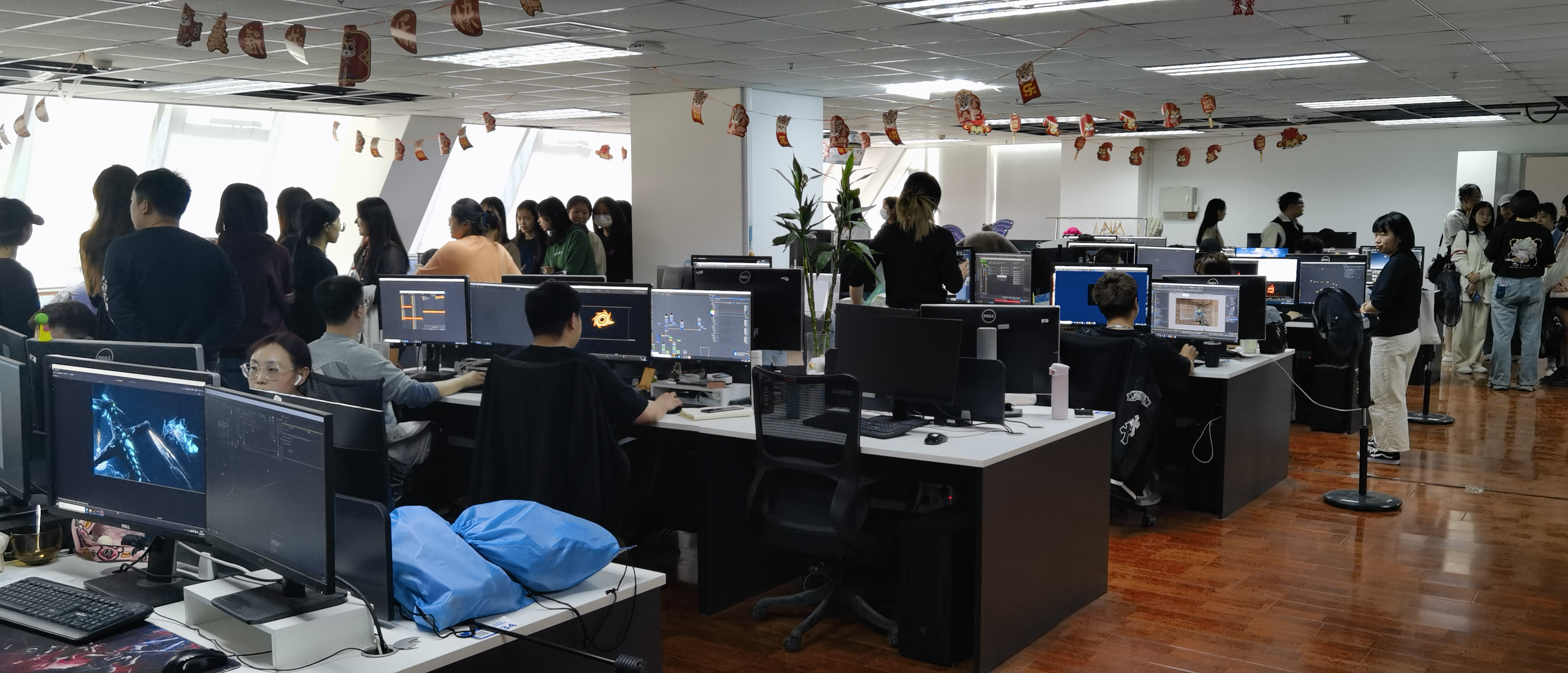 澳门六合彩资料库