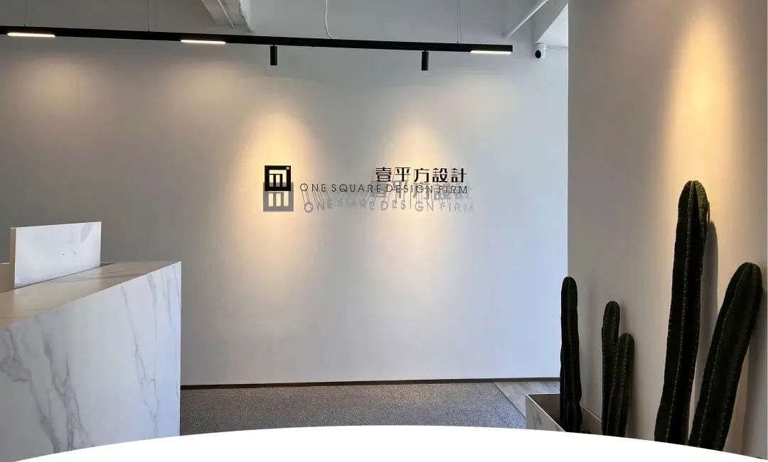 澳门六合彩资料库