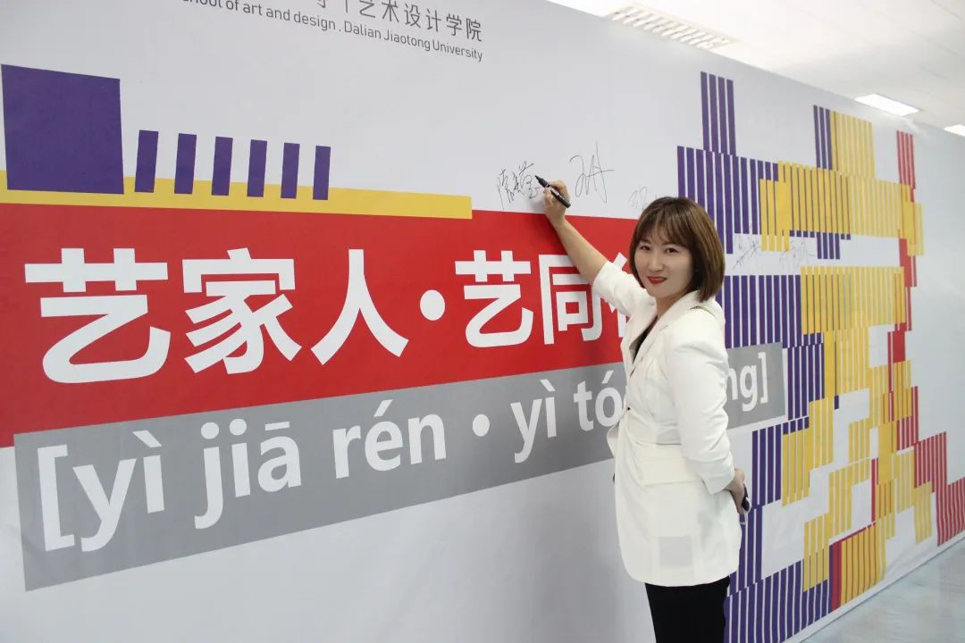 澳门六合彩资料库