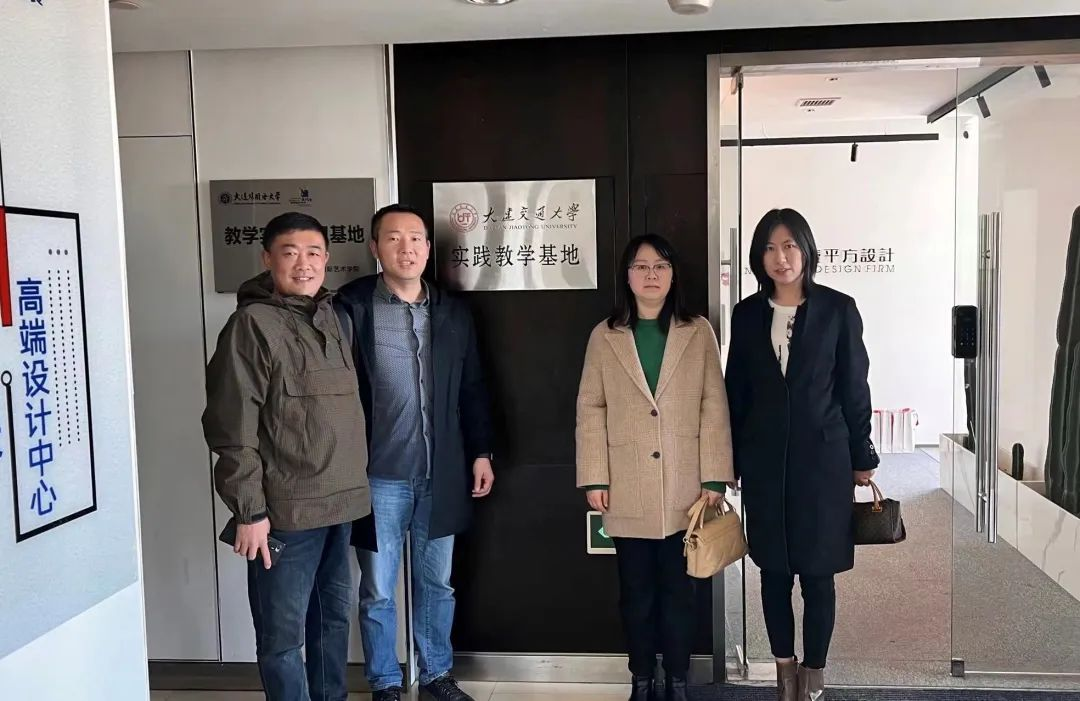 澳门六合彩资料库