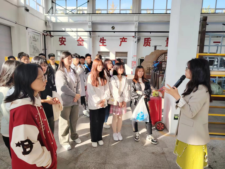 澳门六合彩资料库