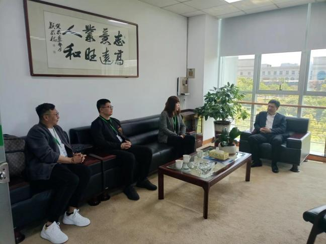 澳门六合彩资料库