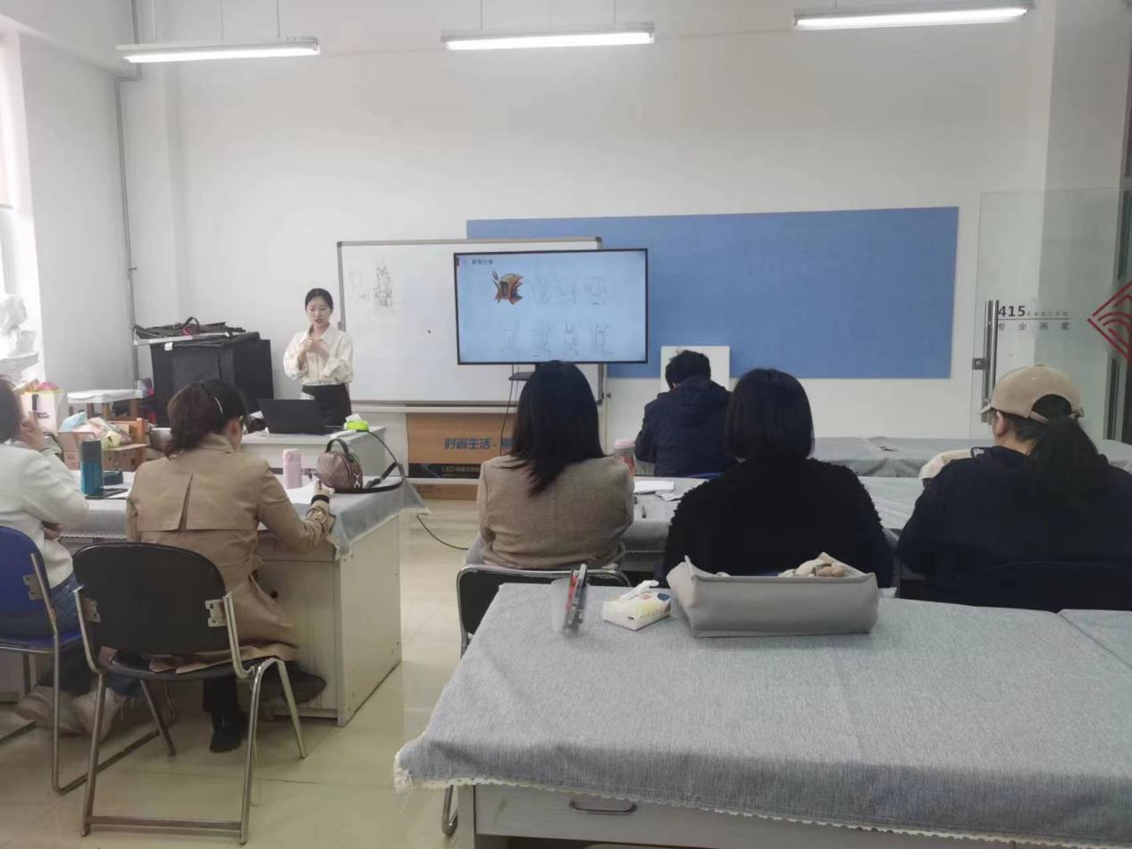 澳门六合彩资料库