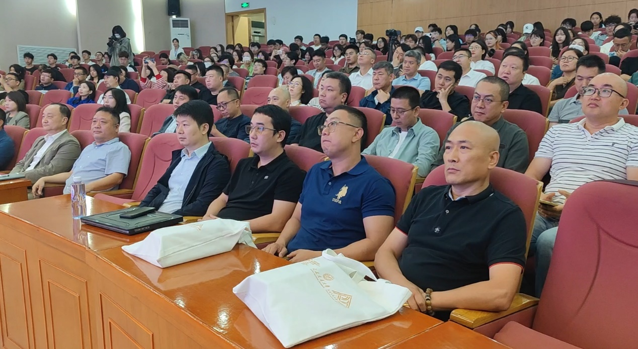 澳门六合彩资料库