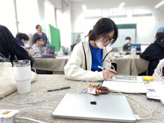 澳门六合彩资料库