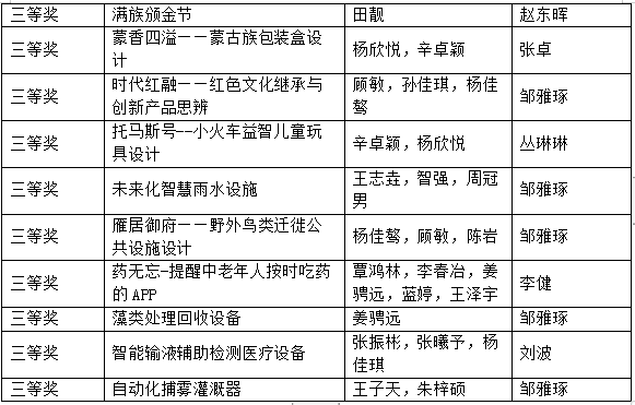 澳门六合彩资料库