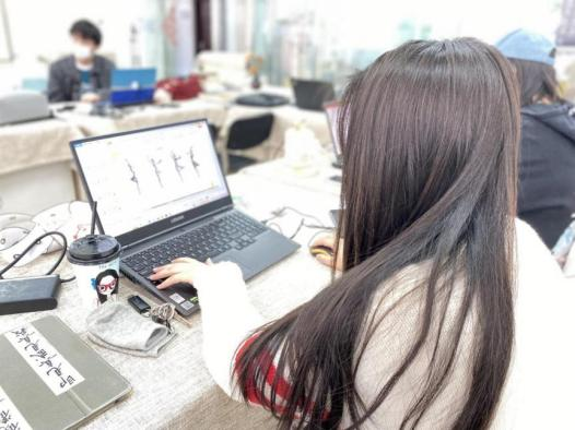 澳门六合彩资料库