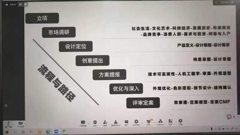 澳门六合彩资料库
