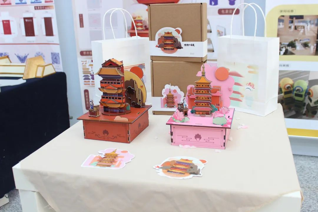 澳门六合彩资料库