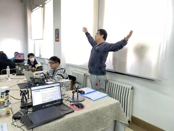 澳门六合彩资料库
