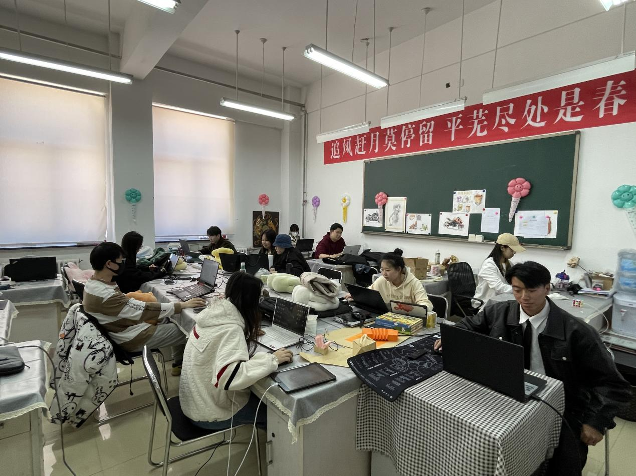 澳门六合彩资料库