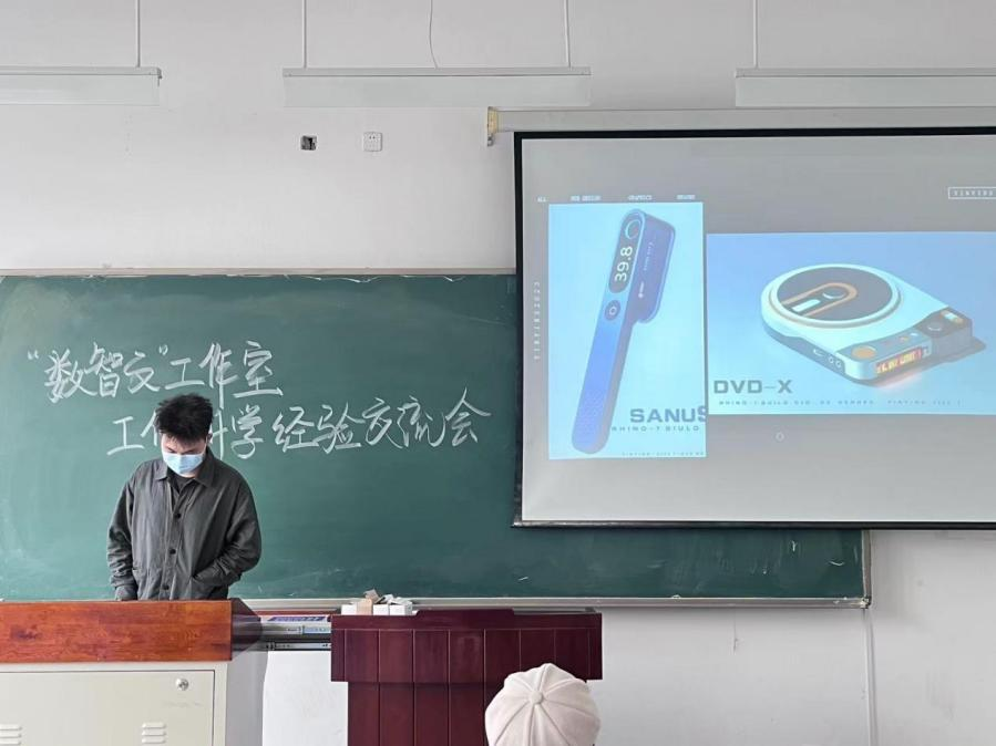 澳门六合彩资料库