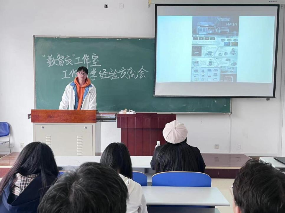 澳门六合彩资料库