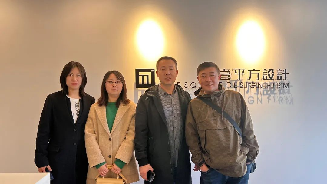 澳门六合彩资料库