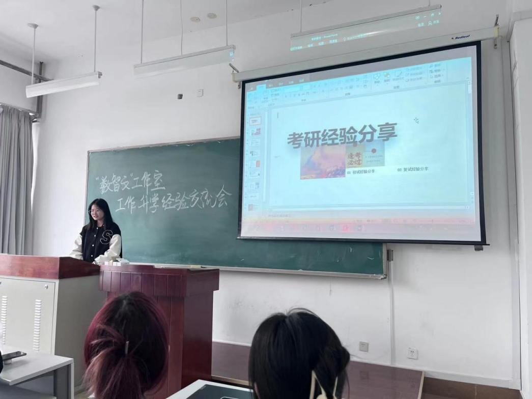 澳门六合彩资料库