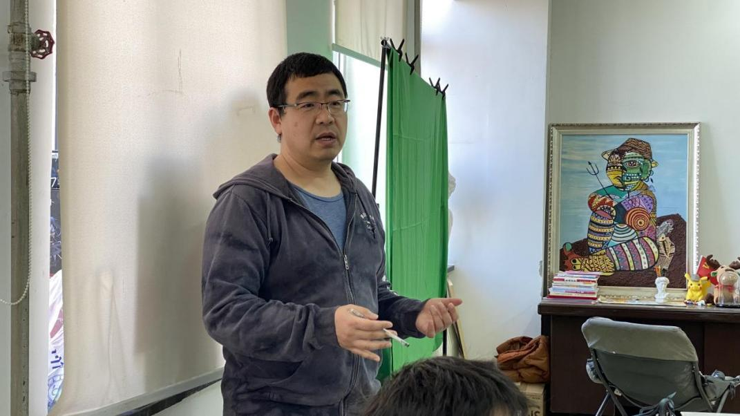 澳门六合彩资料库