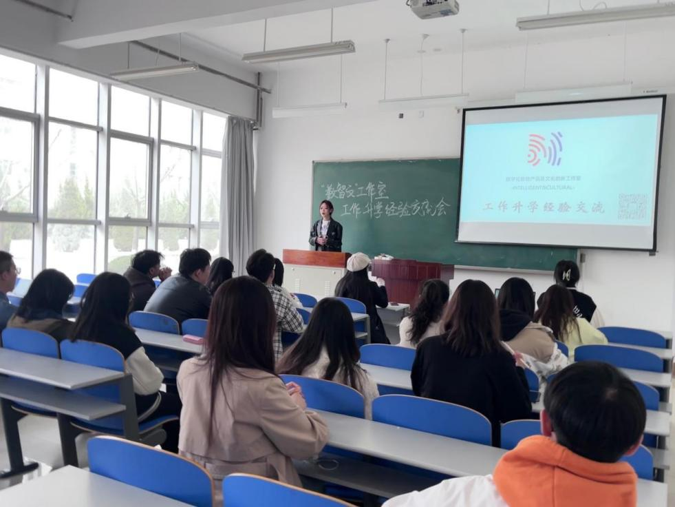 澳门六合彩资料库