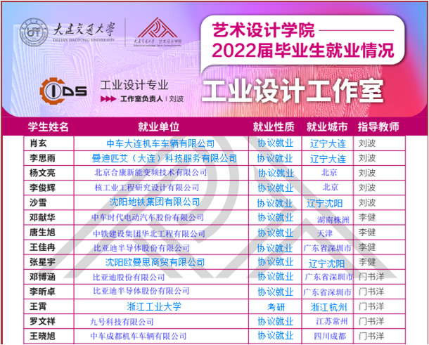 澳门六合彩资料库