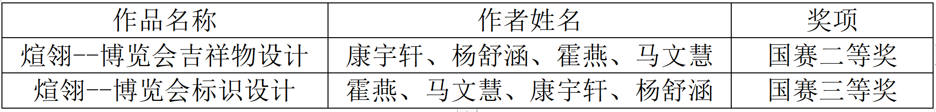 澳门六合彩资料库