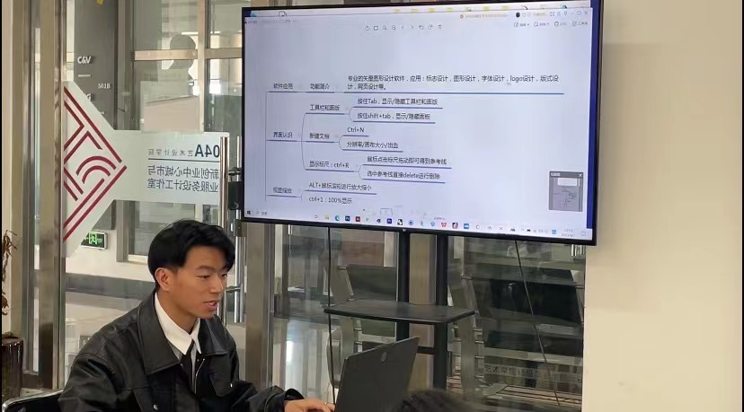 澳门六合彩资料库