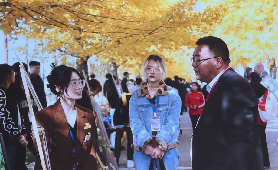 澳门六合彩资料库