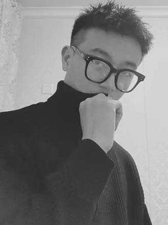 澳门六合彩资料库
