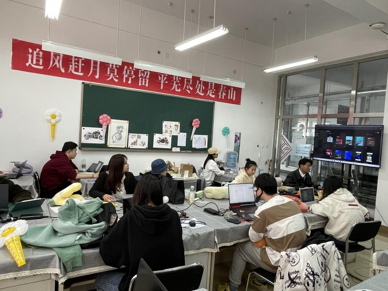 澳门六合彩资料库