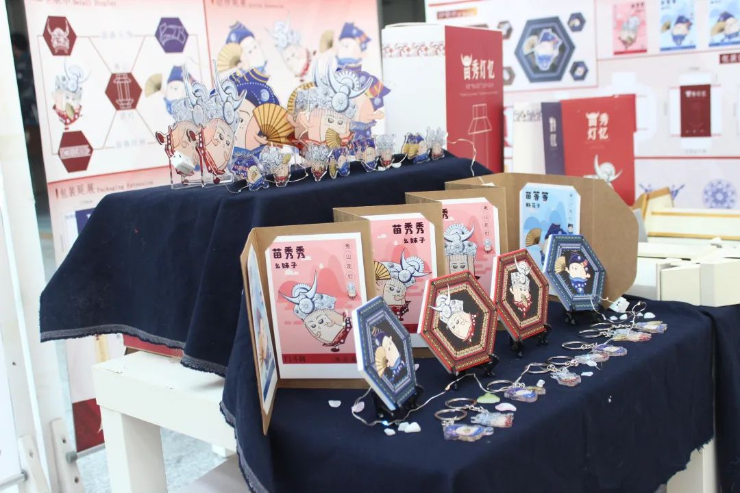 澳门六合彩资料库