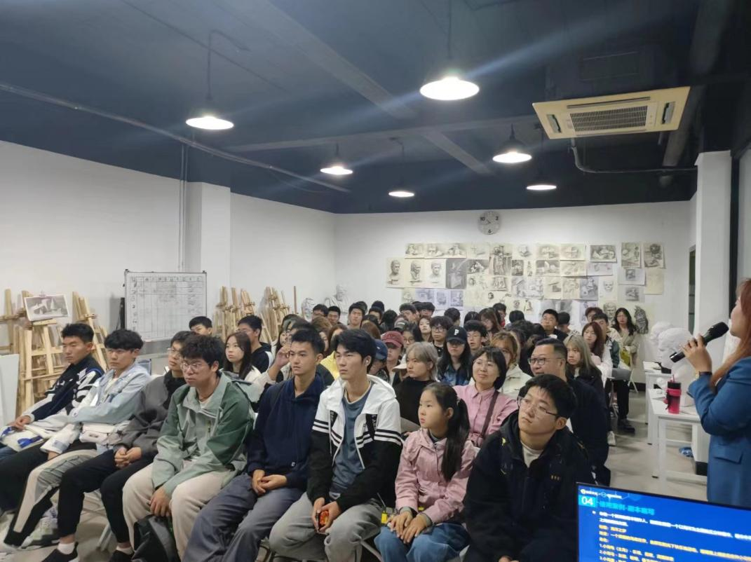 澳门六合彩资料库