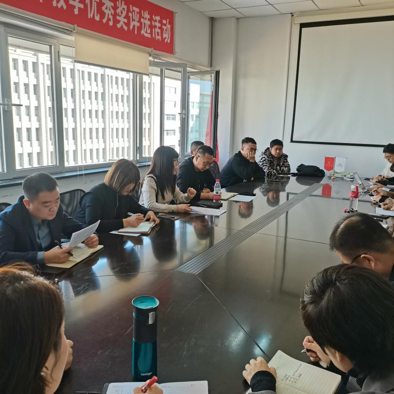 澳门六合彩资料库