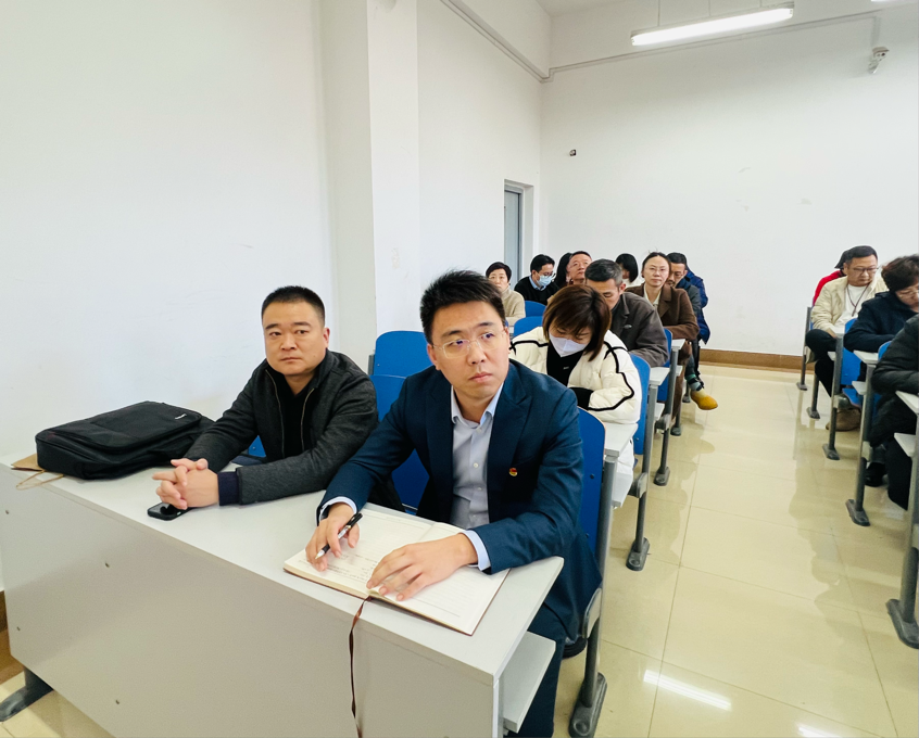 澳门六合彩资料库