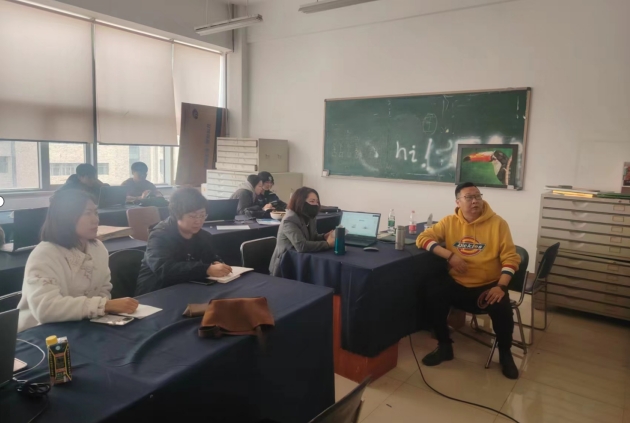 澳门六合彩资料库
