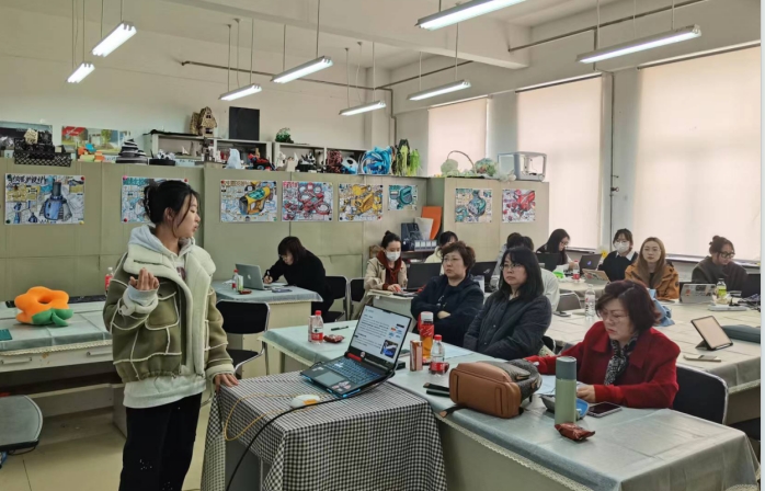 澳门六合彩资料库